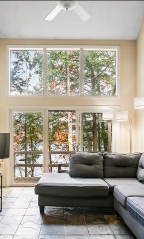 $495,000 | 18 Pleasant Drive, Grantham, NH 03753