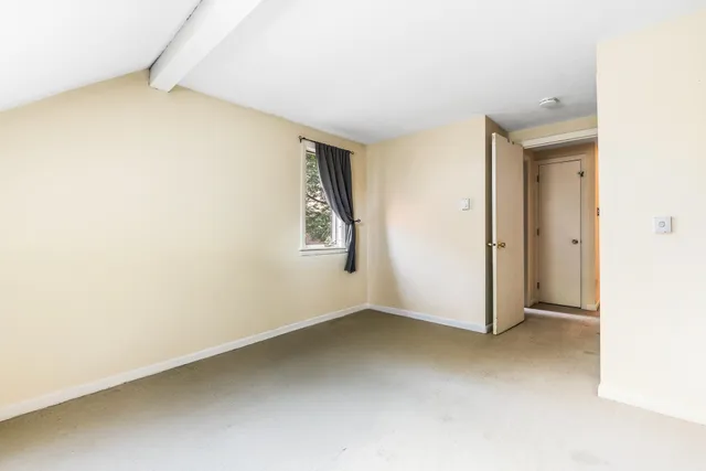 $495,000 | 18 Pleasant Drive, Grantham, NH 03753