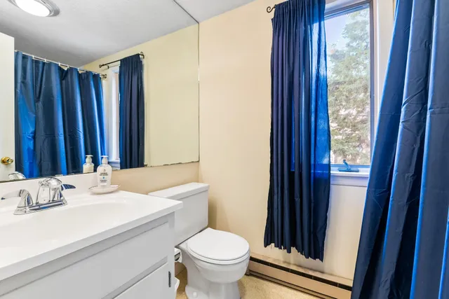 $495,000 | 18 Pleasant Drive, Grantham, NH 03753