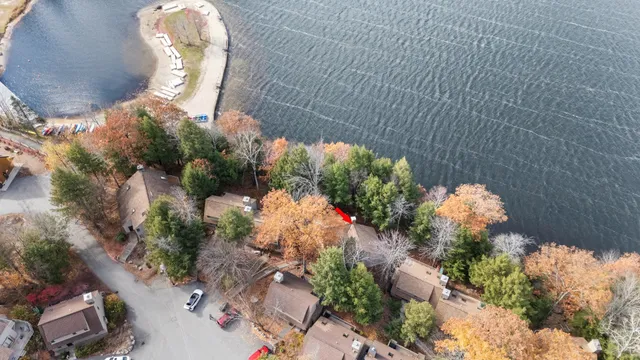 $495,000 | 18 Pleasant Drive, Grantham, NH 03753