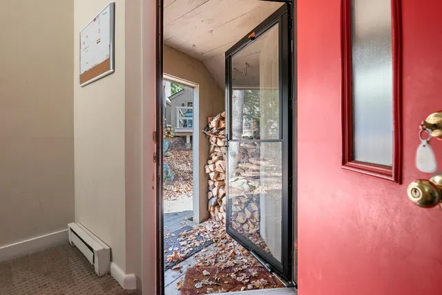 $495,000 | 18 Pleasant Drive, Grantham, NH 03753