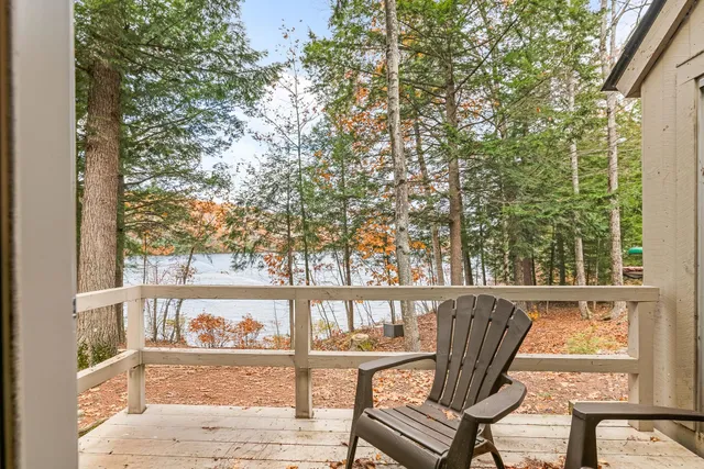 $495,000 | 18 Pleasant Drive, Grantham, NH 03753