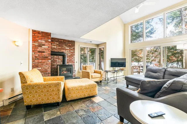 $495,000 | 18 Pleasant Drive, Grantham, NH 03753