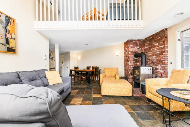 $495,000 | 18 Pleasant Drive, Grantham, NH 03753