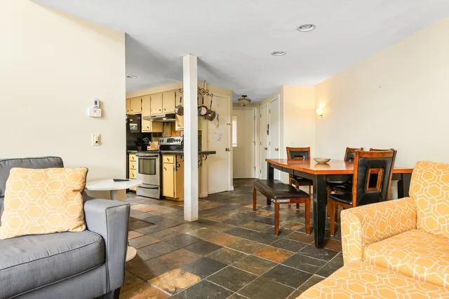 $495,000 | 18 Pleasant Drive, Grantham, NH 03753