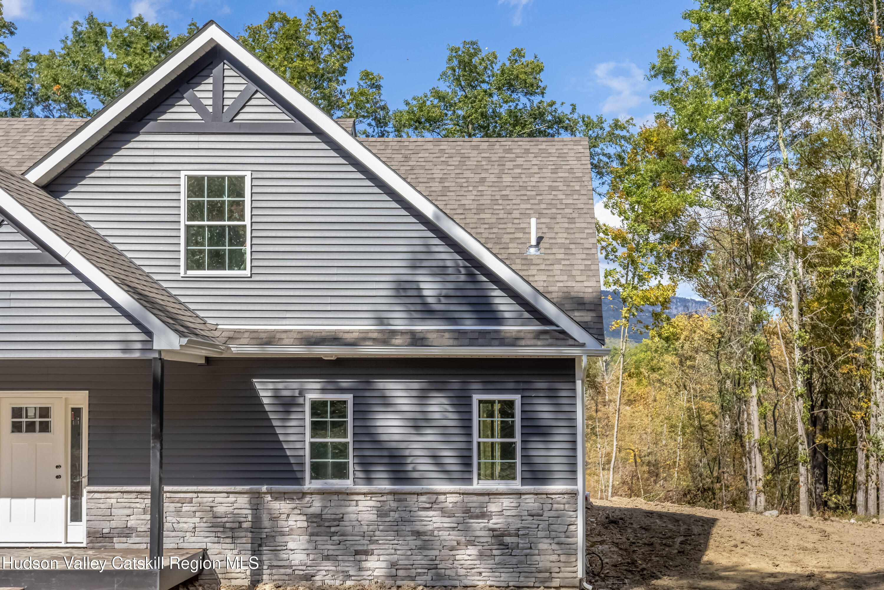 100 Tillson Lake Road Wallkill, NY 12589 - Photo 10 of 15 94_TillsonLake_10-05-26--9