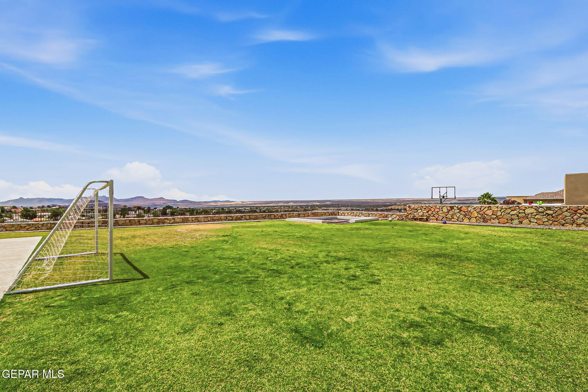 6652 Tuscany Ridge Drive El Paso, TX 79912 - Photo 115 of 121 37-web-or-mls-IMG_2339