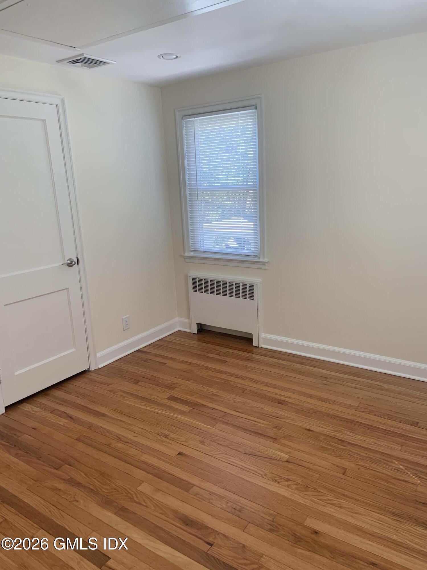 9 Pemberwick Road Greenwich, CT 06831 - Photo 21 of 31 Bedroom #2
