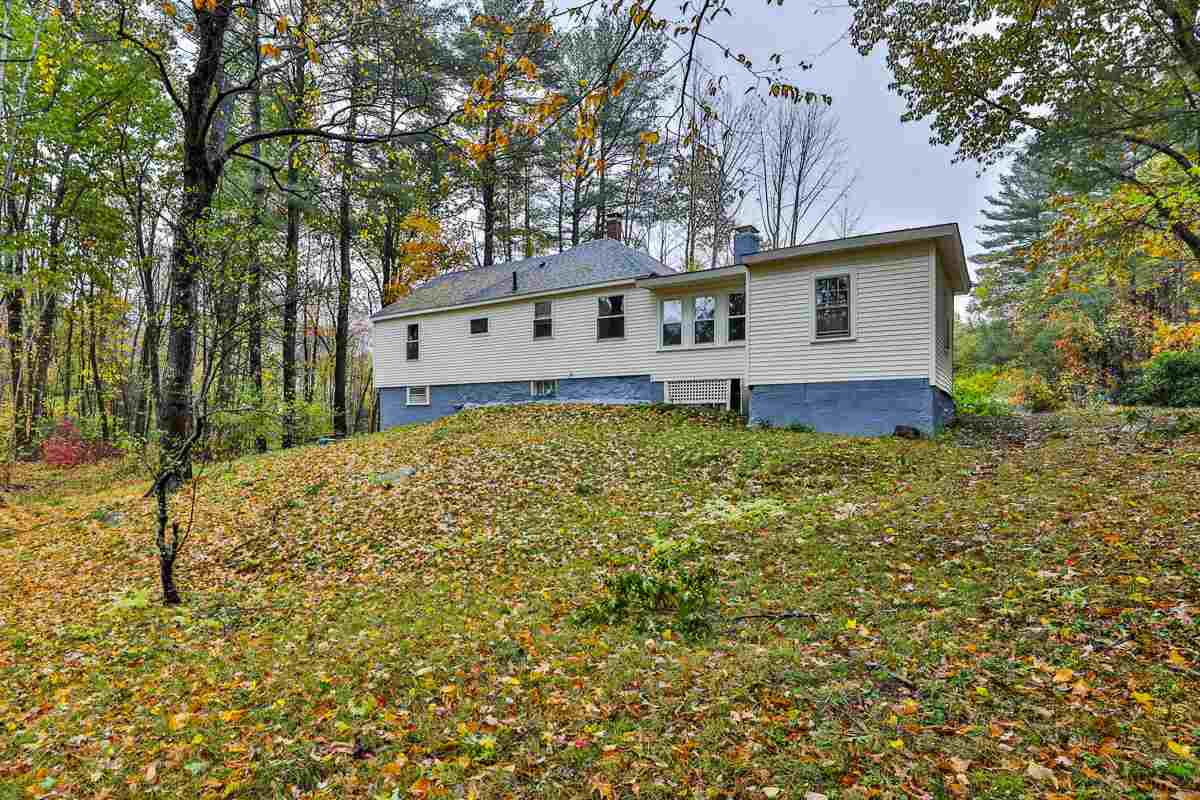 2 Old Mammoth Road Hooksett, NH 03106 - Photo 20 of 20
