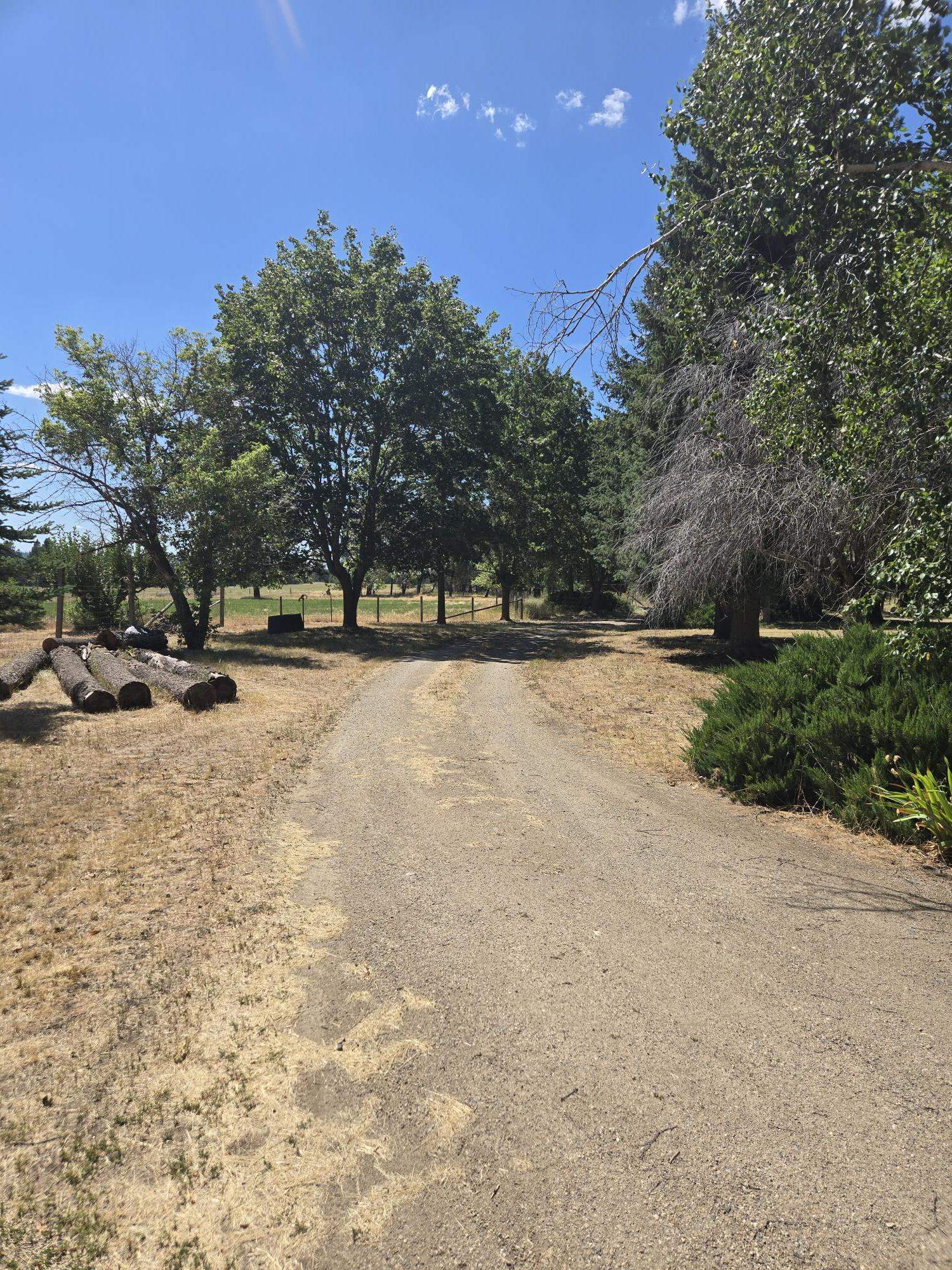 11512 East Bridges Road Elk, WA 99009 - Photo 26 of 30