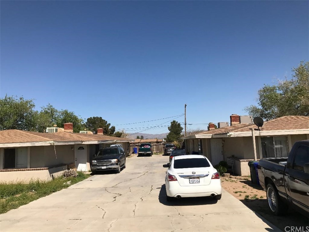 16037 Sago Road Apple Valley, CA 92307 - Photo 1 of 2