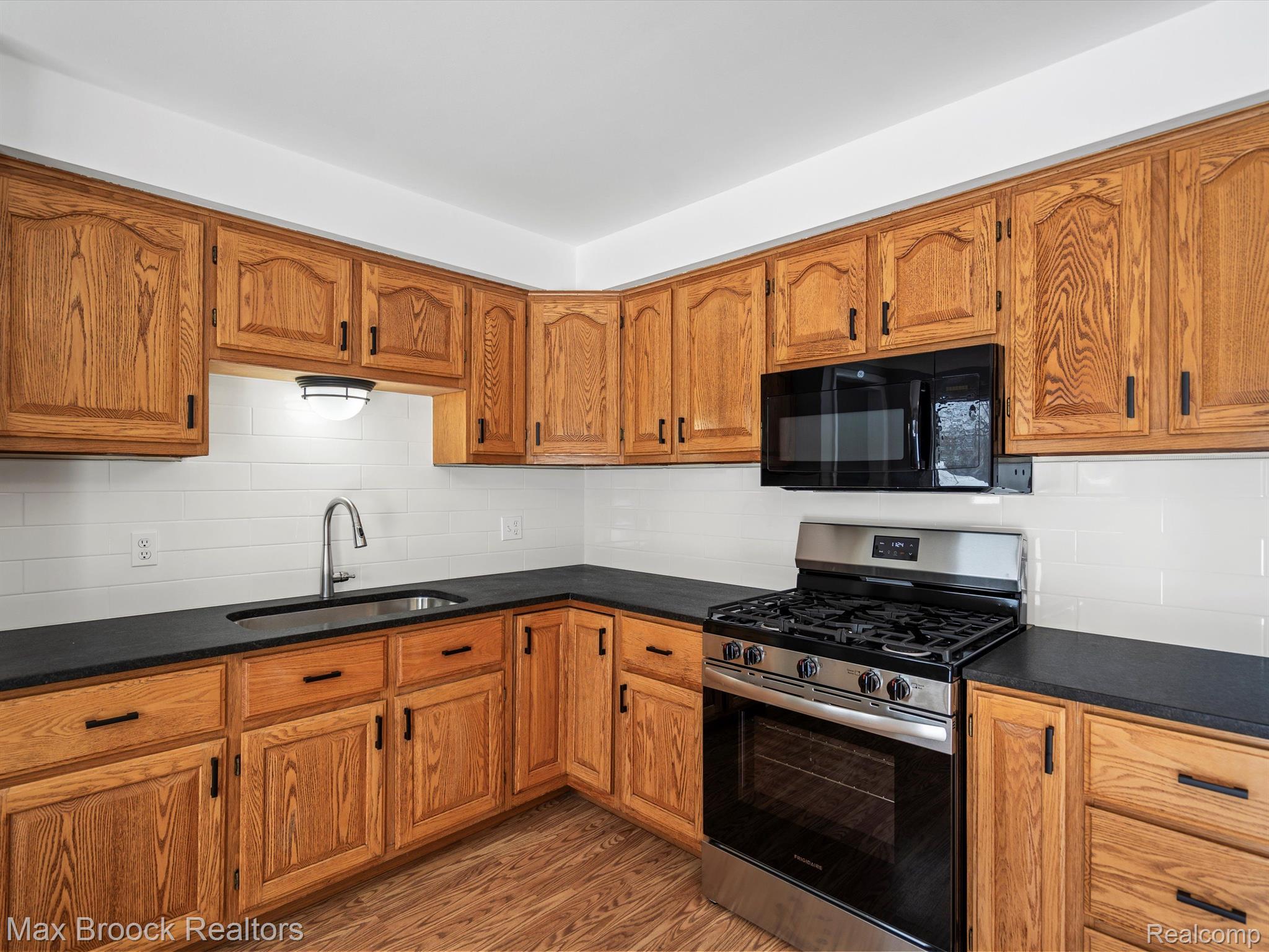 12200 28 Mile Road Washington, MI 48094 - Photo 12 of 34 Gallery Image 12