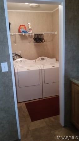 2446 Skipperville Road Ozark, AL 36360 - Photo 16 of 20 Gallery Image 16