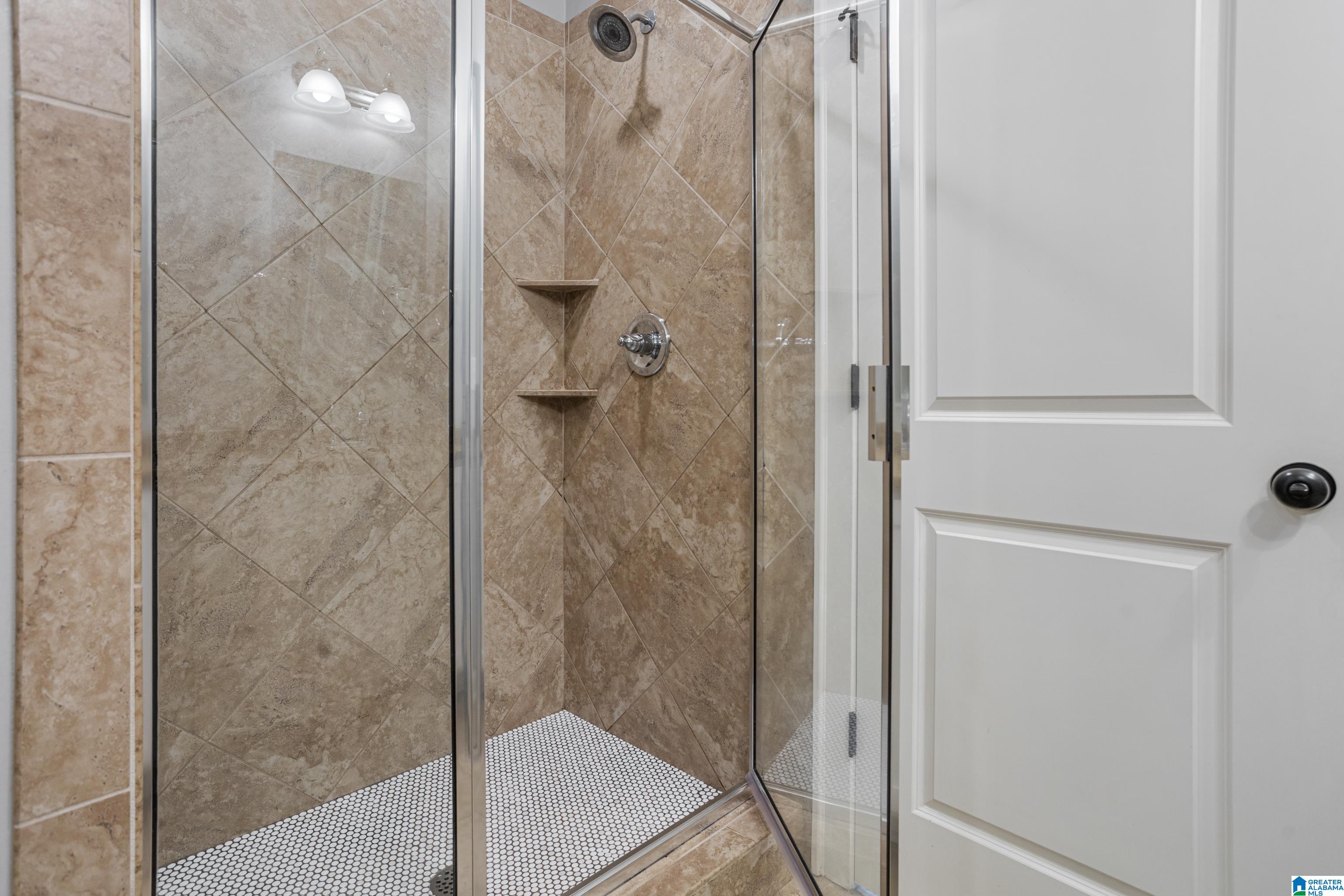 464 Lake Chelsea Way Chelsea, AL 35043 - Photo 14 of 54