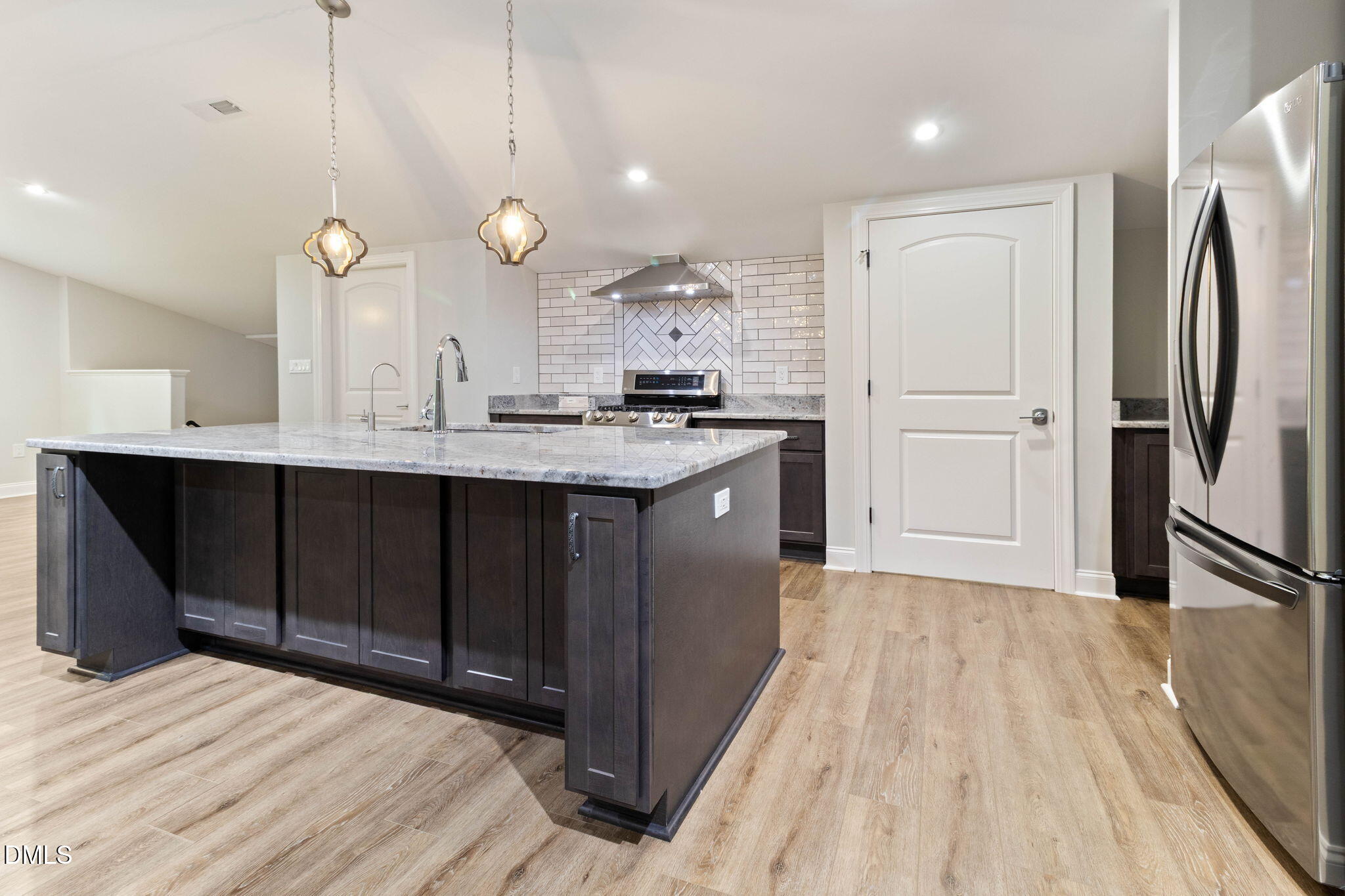301 Punkin Ridge Lane Winston-Salem, NC 27107 - Photo 83 of 88