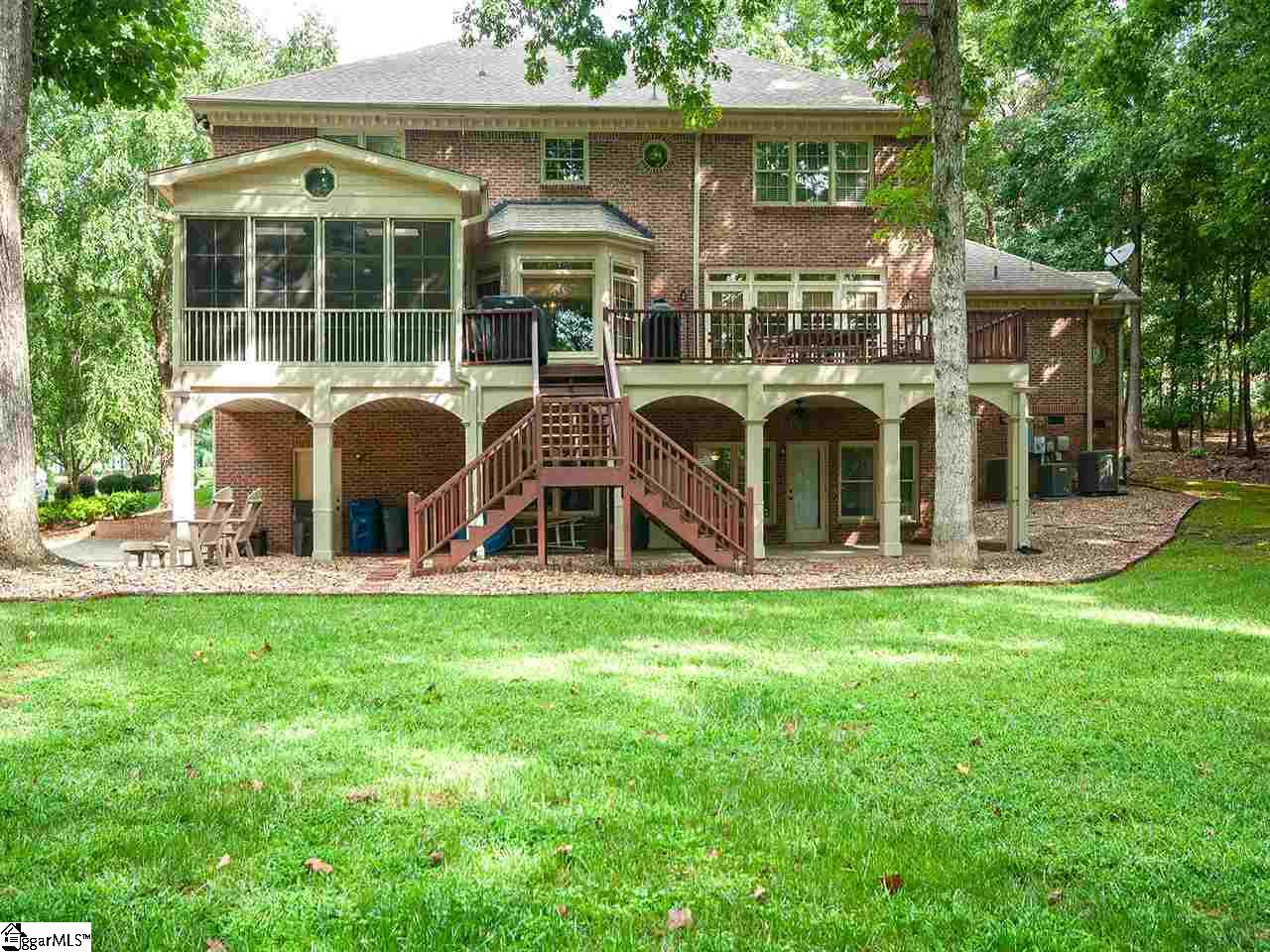 315 Block House Road Greenville, SC 29615 - Photo 2 of 31 Gallery Image 2