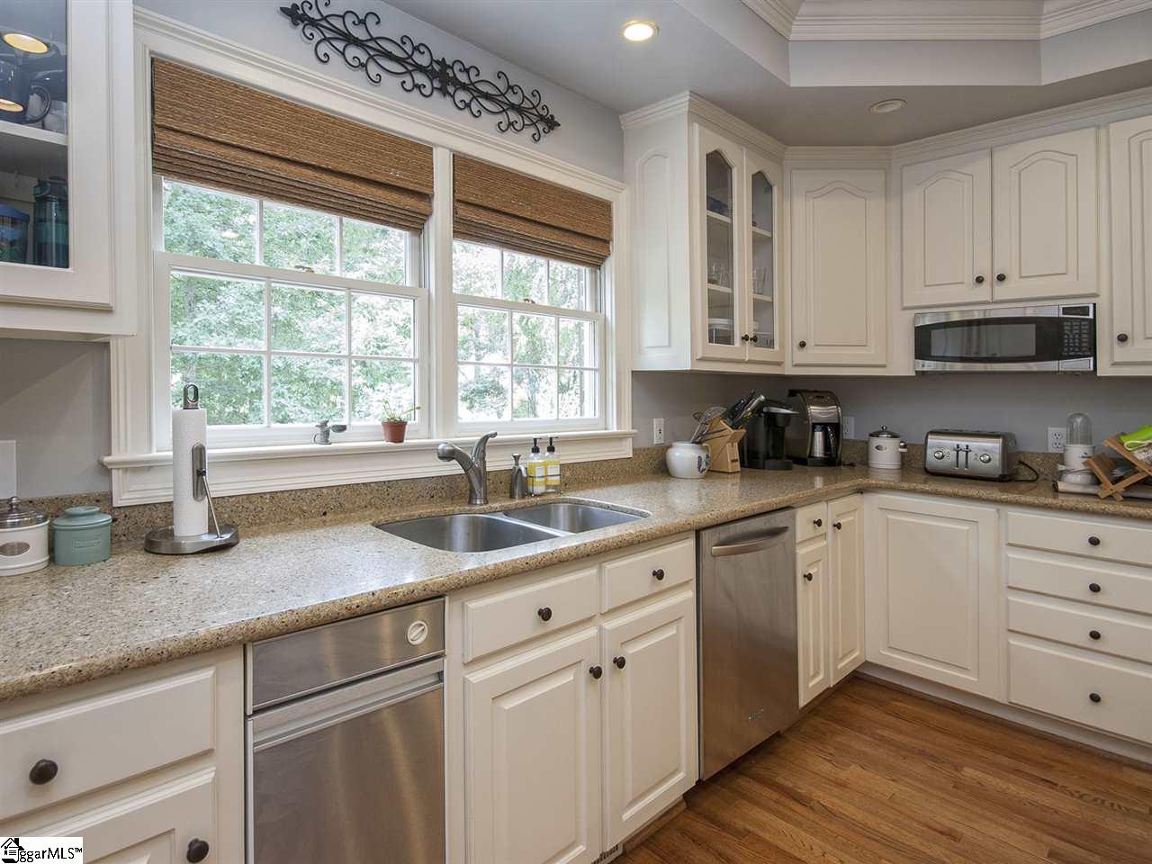 315 Block House Road Greenville, SC 29615 - Photo 11 of 31 Gallery Image 11