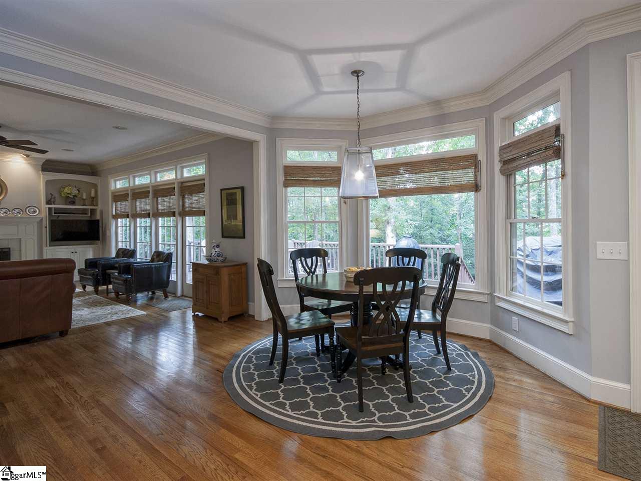 315 Block House Road Greenville, SC 29615 - Photo 12 of 31 Gallery Image 12