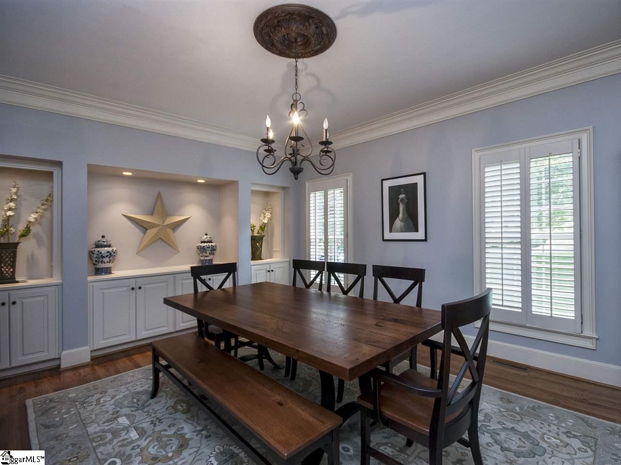 315 Block House Road Greenville, SC 29615 - Photo 13 of 31 Gallery Image 13