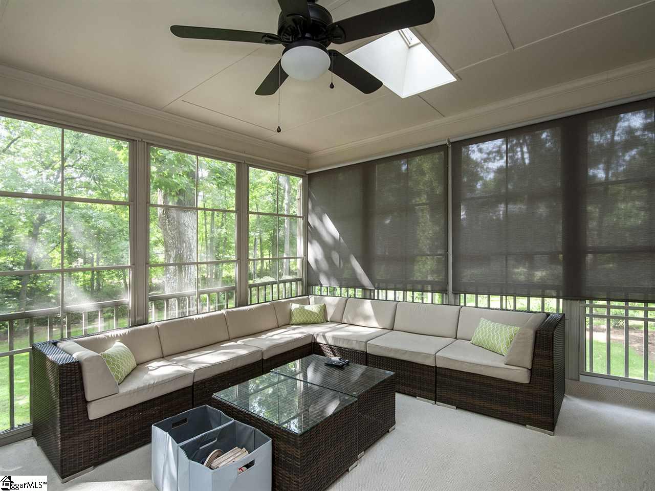 315 Block House Road Greenville, SC 29615 - Photo 14 of 31 Gallery Image 14