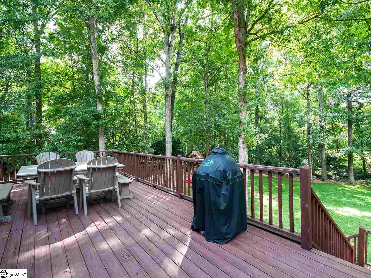 315 Block House Road Greenville, SC 29615 - Photo 15 of 31 Gallery Image 15