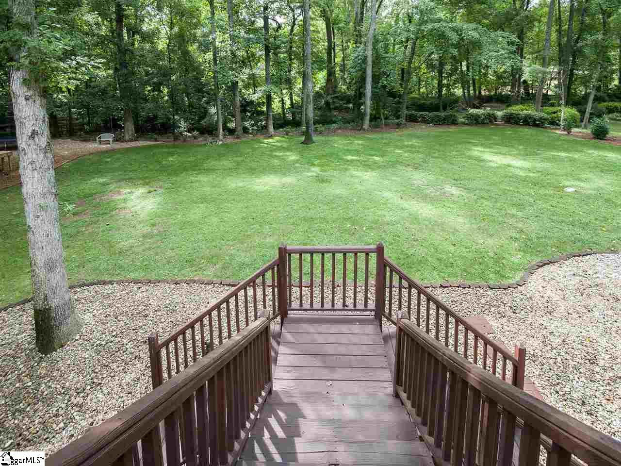 315 Block House Road Greenville, SC 29615 - Photo 16 of 31 Gallery Image 16