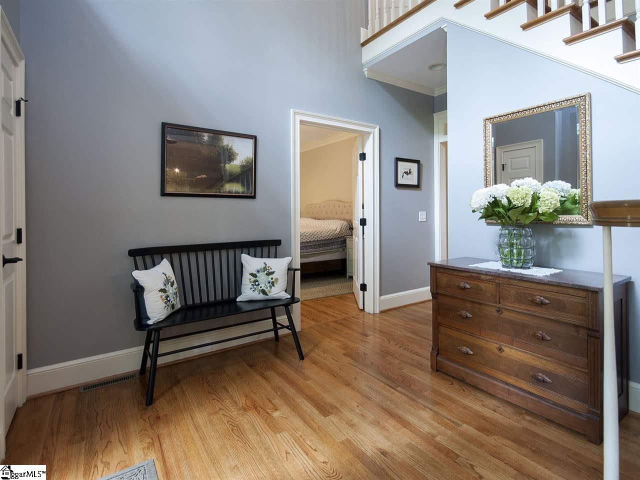 315 Block House Road Greenville, SC 29615 - Photo 18 of 31 Gallery Image 18