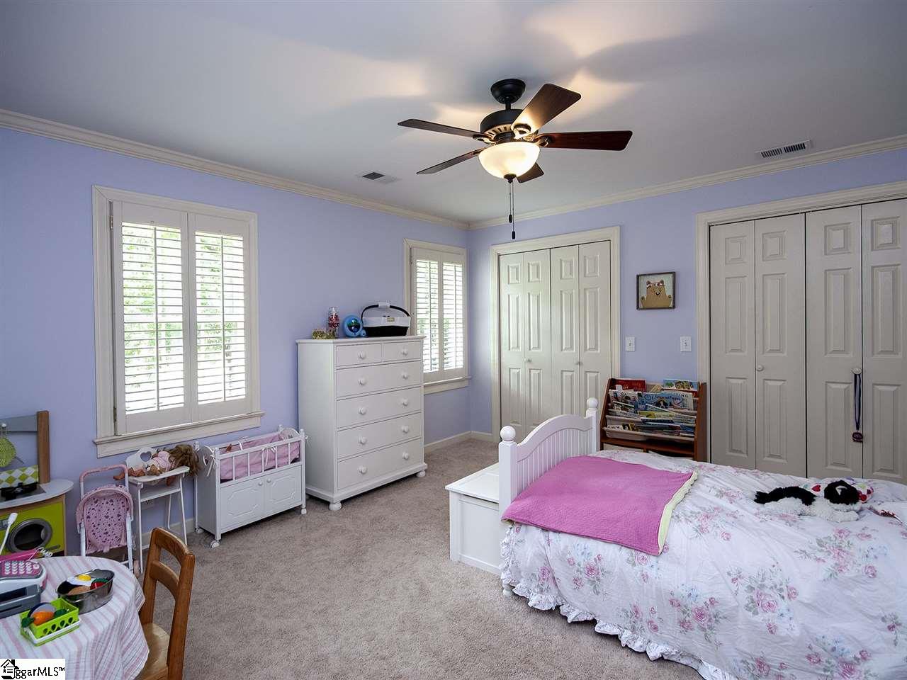 315 Block House Road Greenville, SC 29615 - Photo 19 of 31 Gallery Image 19