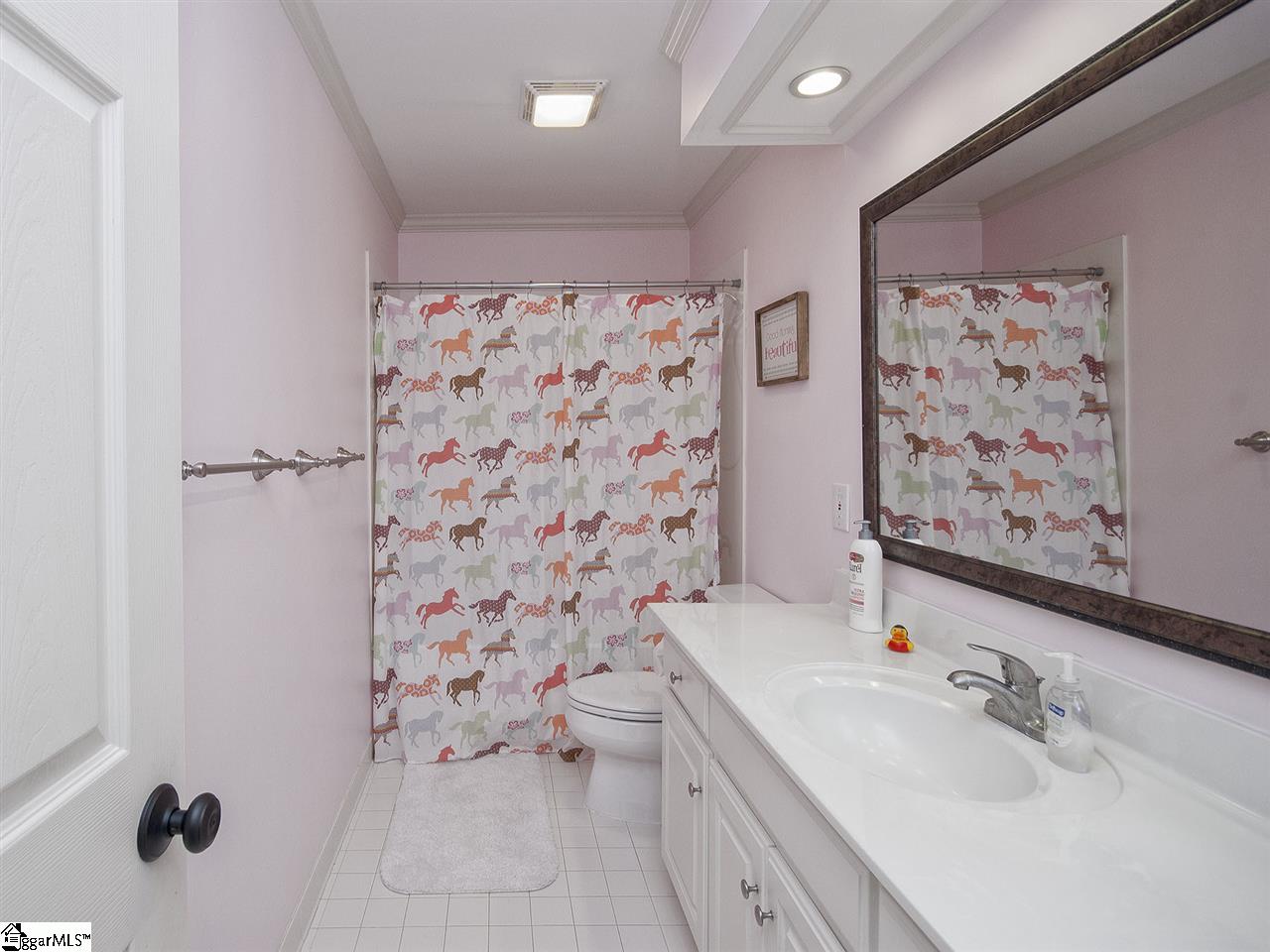 315 Block House Road Greenville, SC 29615 - Photo 20 of 31 Gallery Image 20