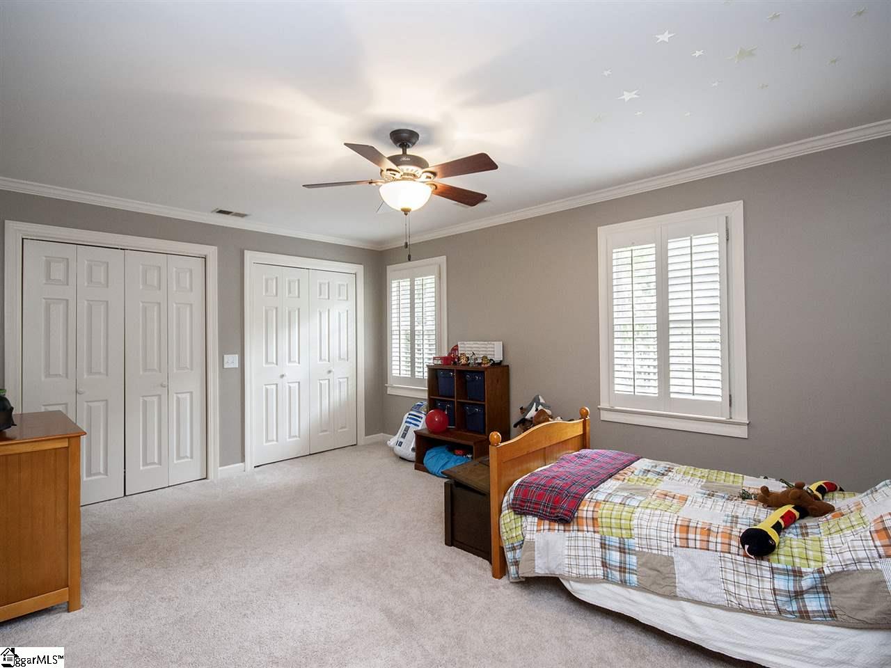 315 Block House Road Greenville, SC 29615 - Photo 22 of 31 Gallery Image 22