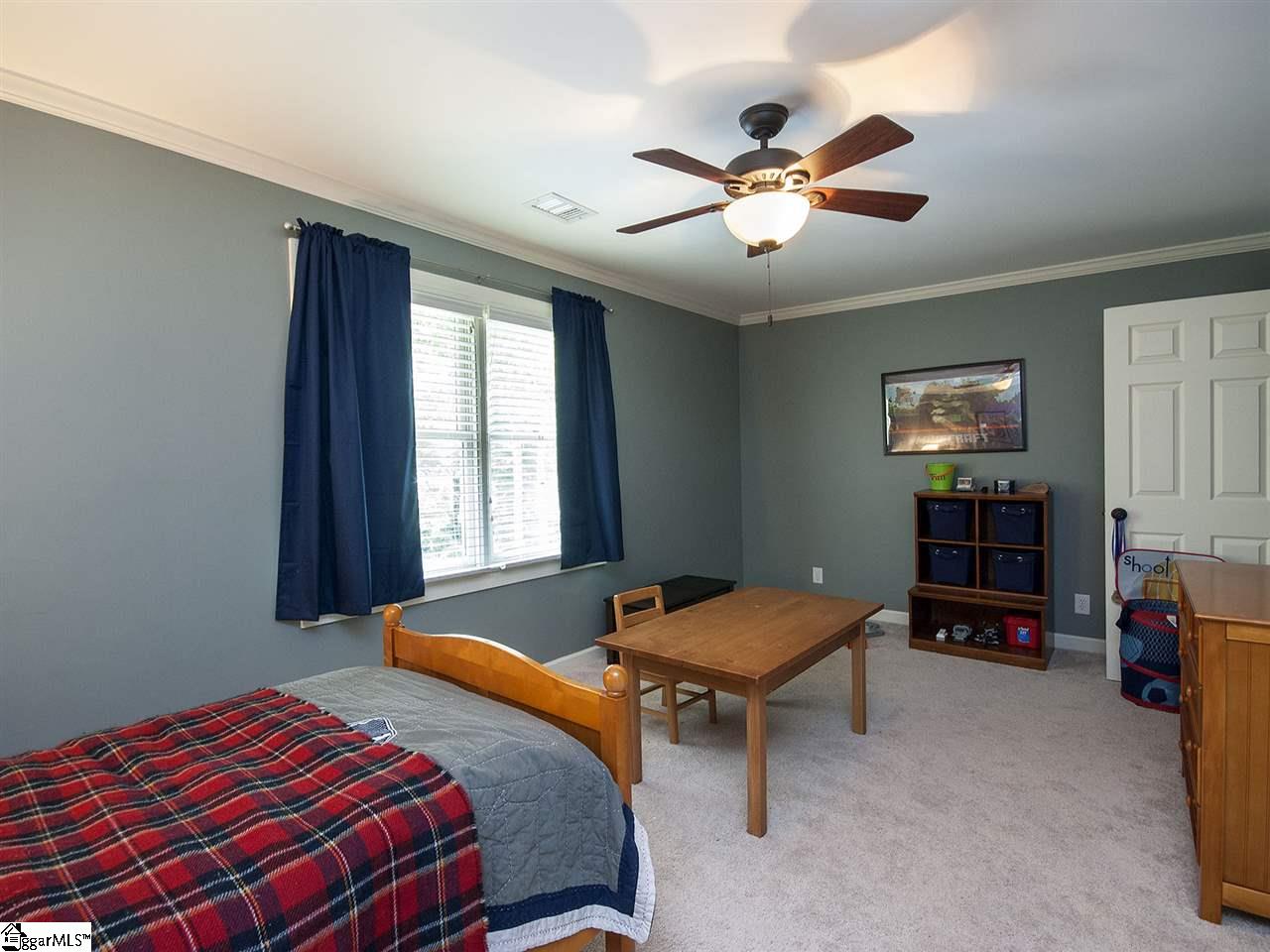 315 Block House Road Greenville, SC 29615 - Photo 23 of 31 Gallery Image 23