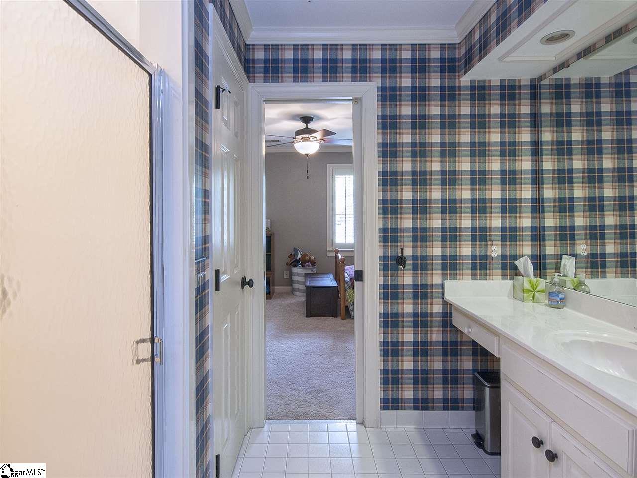 315 Block House Road Greenville, SC 29615 - Photo 24 of 31 Gallery Image 24
