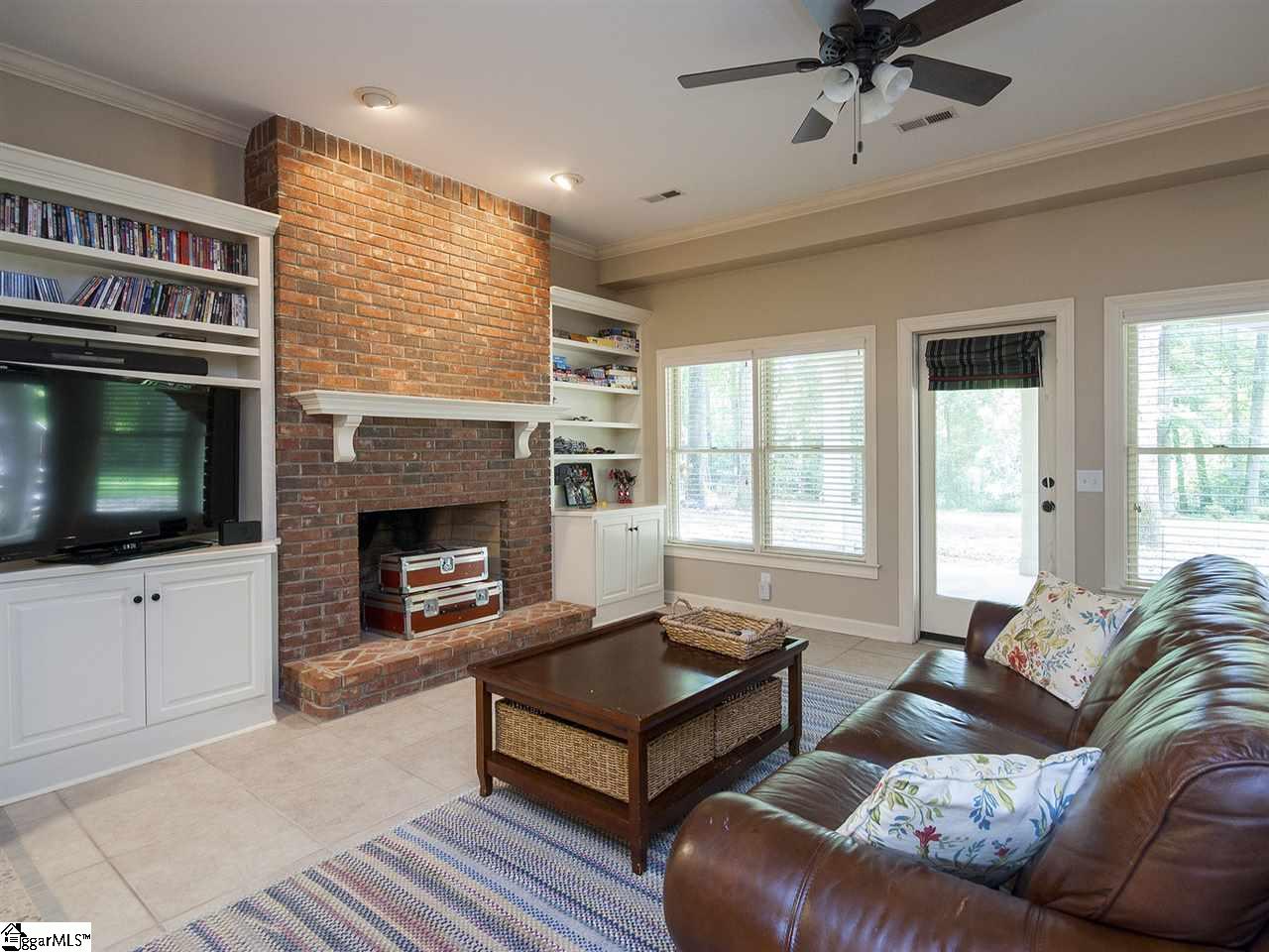 315 Block House Road Greenville, SC 29615 - Photo 25 of 31 Gallery Image 25