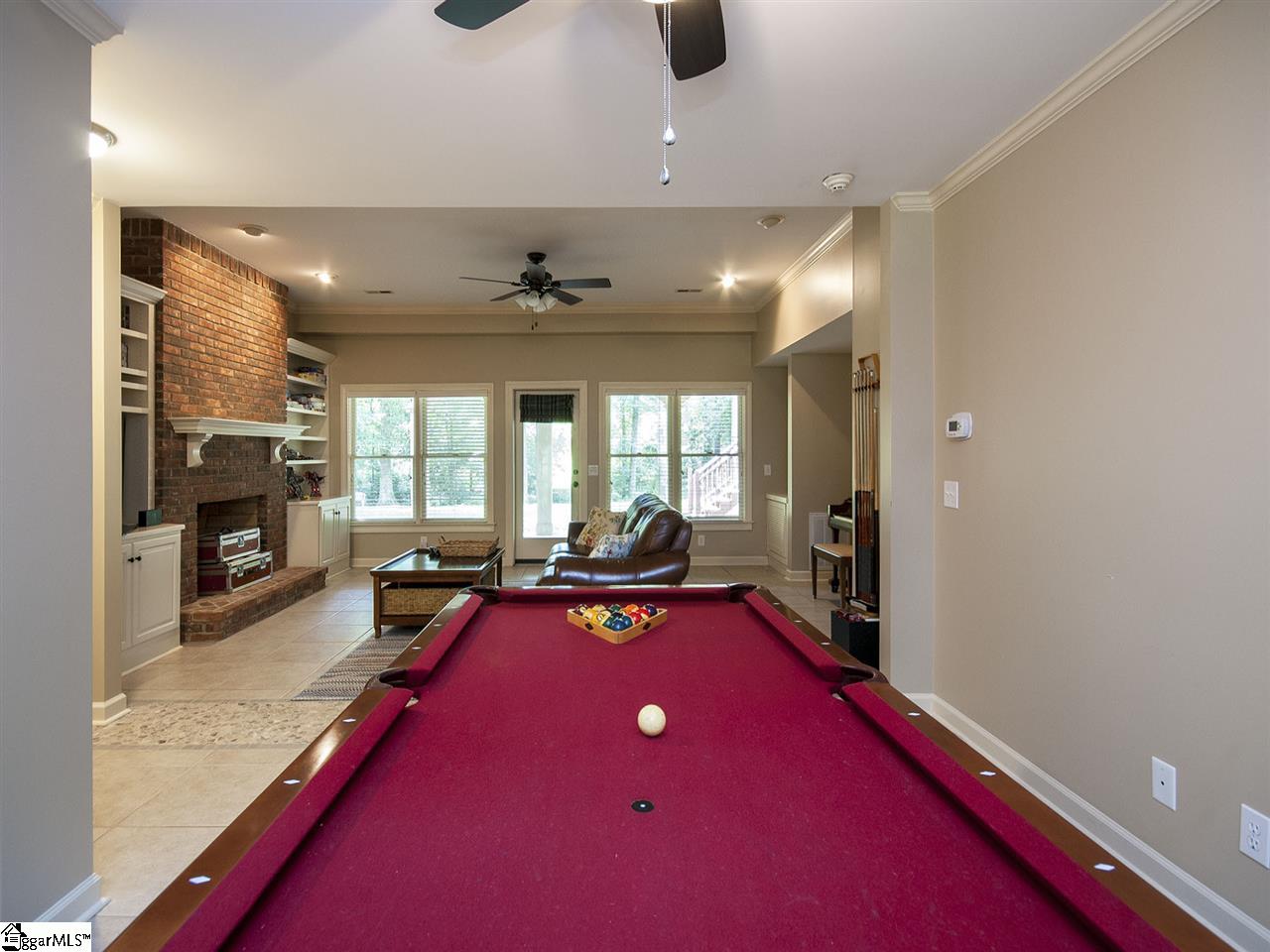 315 Block House Road Greenville, SC 29615 - Photo 26 of 31 Gallery Image 26