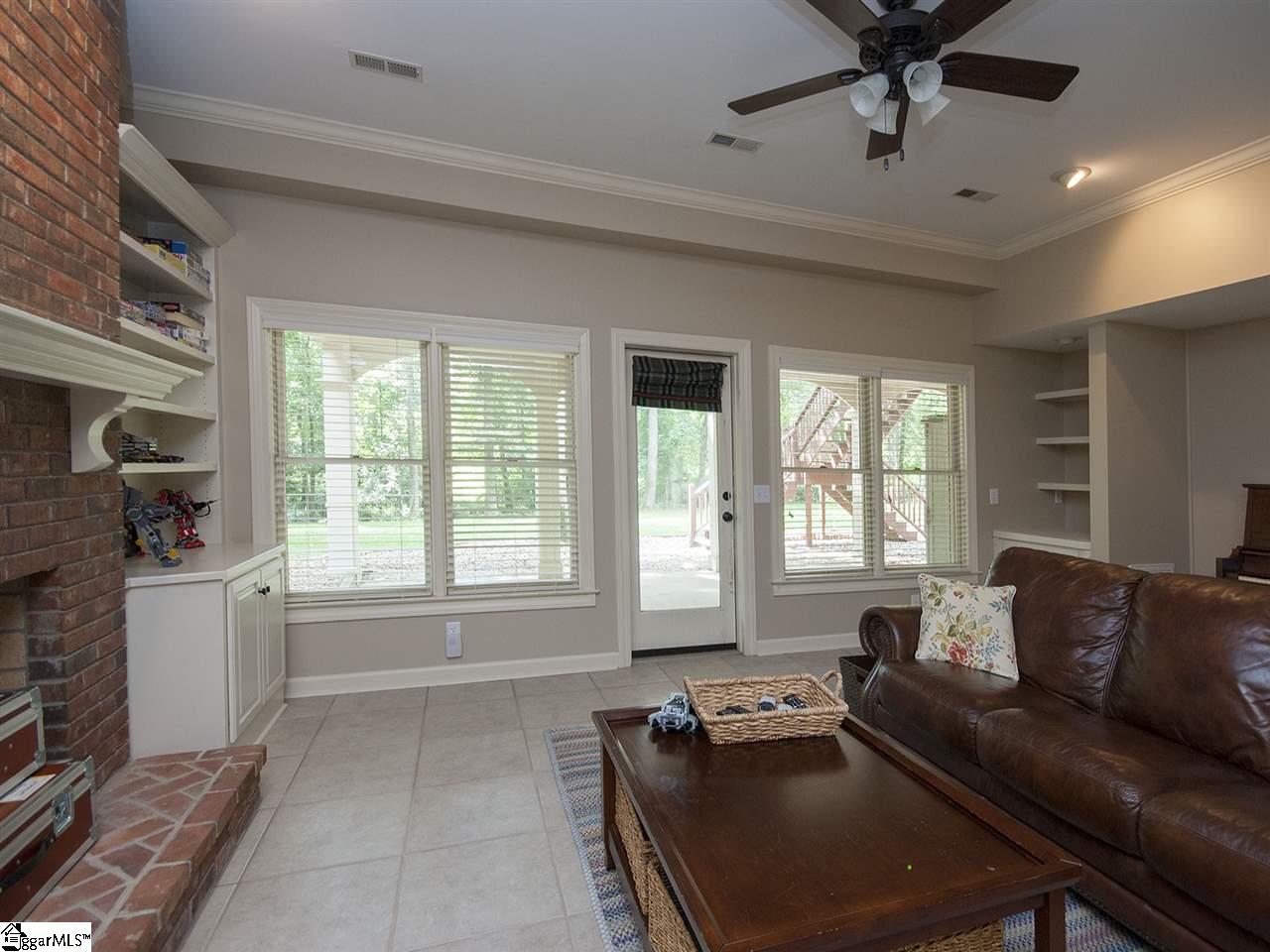 315 Block House Road Greenville, SC 29615 - Photo 27 of 31 Gallery Image 27