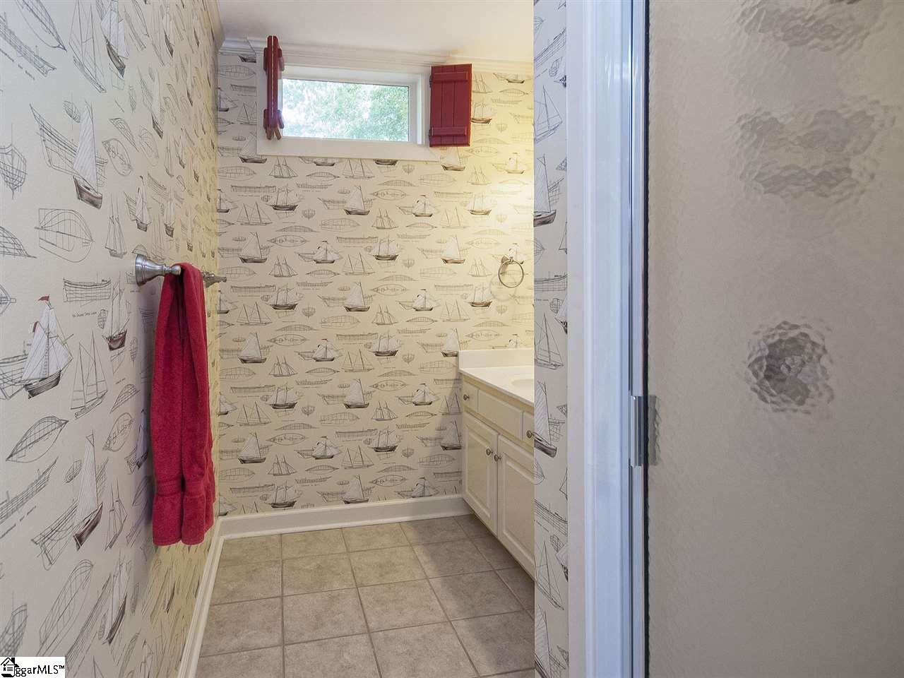 315 Block House Road Greenville, SC 29615 - Photo 28 of 31 Gallery Image 28