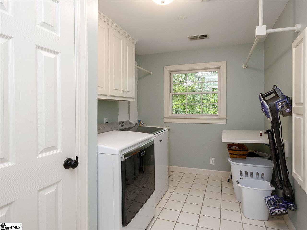 315 Block House Road Greenville, SC 29615 - Photo 29 of 31 Gallery Image 29