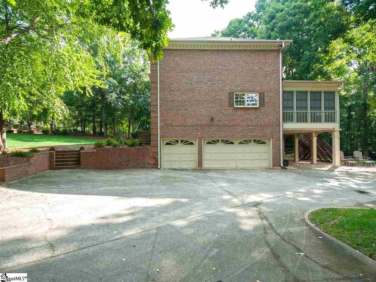 315 Block House Road Greenville, SC 29615 - Photo 30 of 31 Gallery Image 30