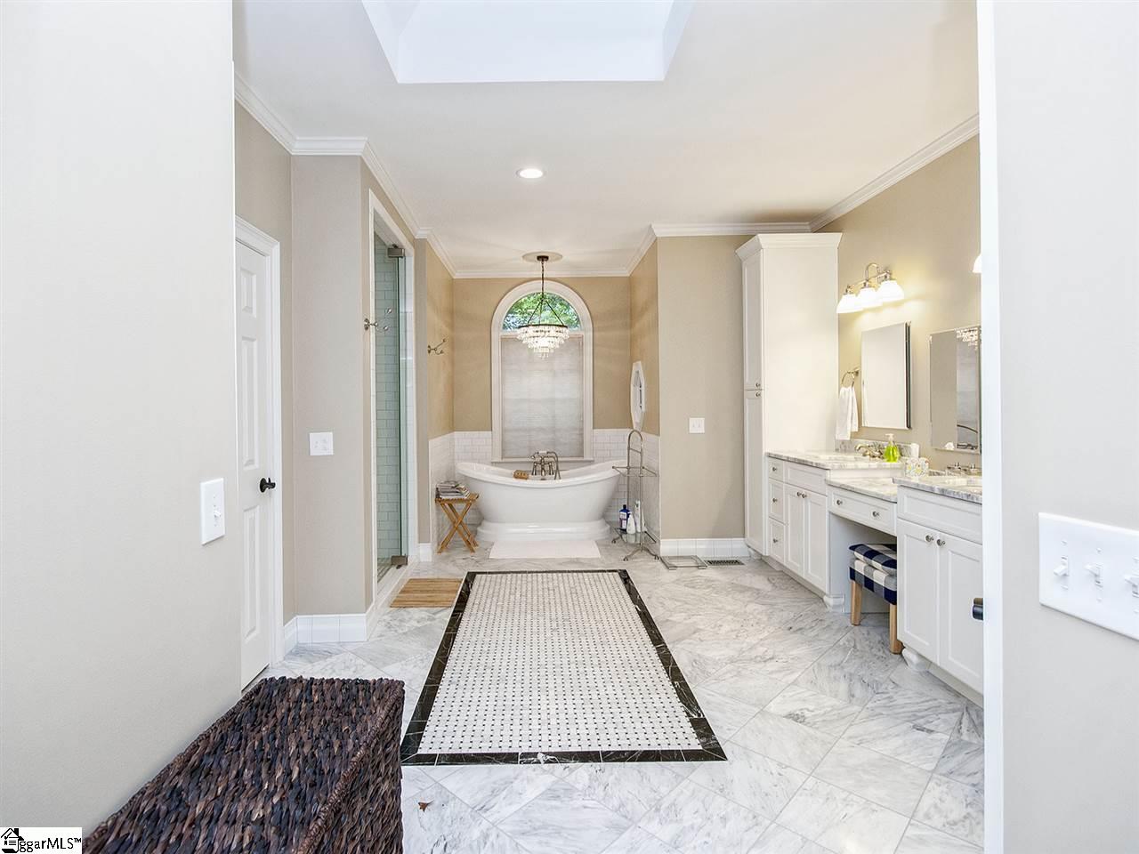 315 Block House Road Greenville, SC 29615 - Photo 5 of 31 Gallery Image 5