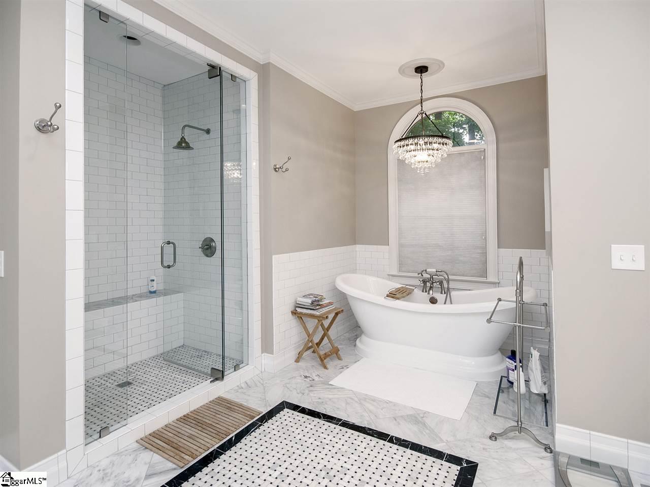 315 Block House Road Greenville, SC 29615 - Photo 6 of 31 Gallery Image 6