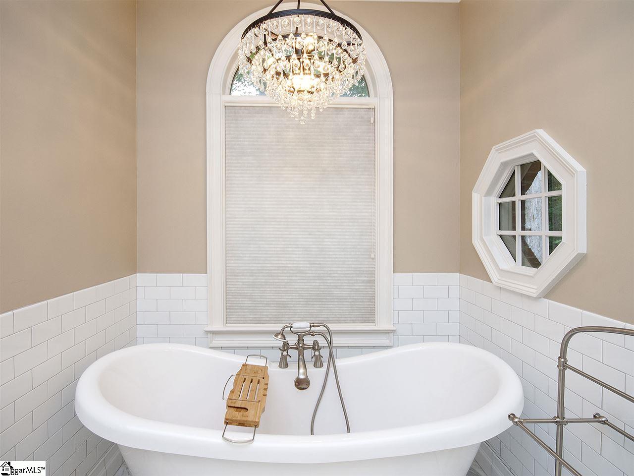 315 Block House Road Greenville, SC 29615 - Photo 7 of 31 Gallery Image 7