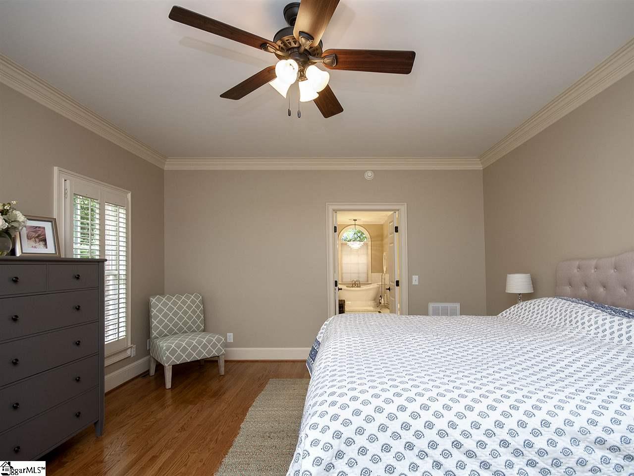 315 Block House Road Greenville, SC 29615 - Photo 8 of 31 Gallery Image 8