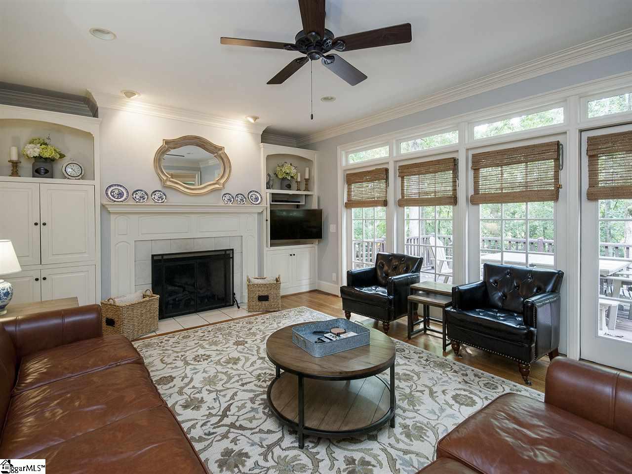 315 Block House Road Greenville, SC 29615 - Photo 9 of 31 Gallery Image 9