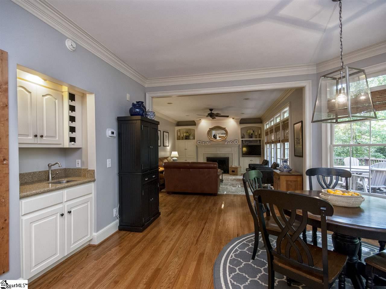 315 Block House Road Greenville, SC 29615 - Photo 10 of 31 Gallery Image 10