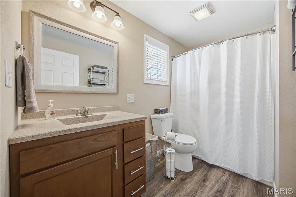 231 Franklin Street Carlyle, IL 62231 - Photo 21 of 49