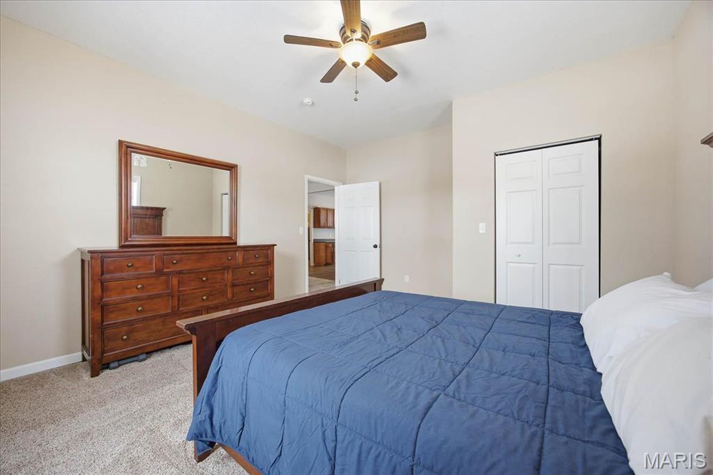 231 Franklin Street Carlyle, IL 62231 - Photo 22 of 48