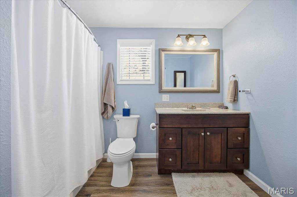 231 Franklin Street Carlyle, IL 62231 - Photo 24 of 49