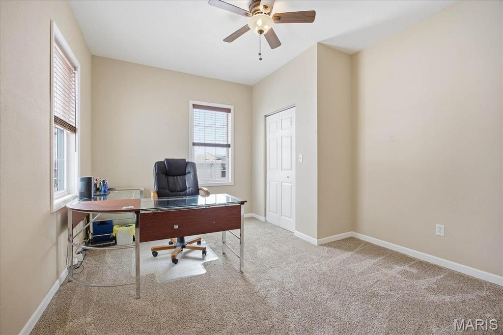 231 Franklin Street Carlyle, IL 62231 - Photo 24 of 48