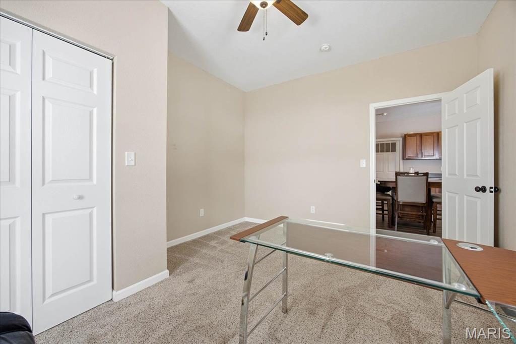 231 Franklin Street Carlyle, IL 62231 - Photo 25 of 48