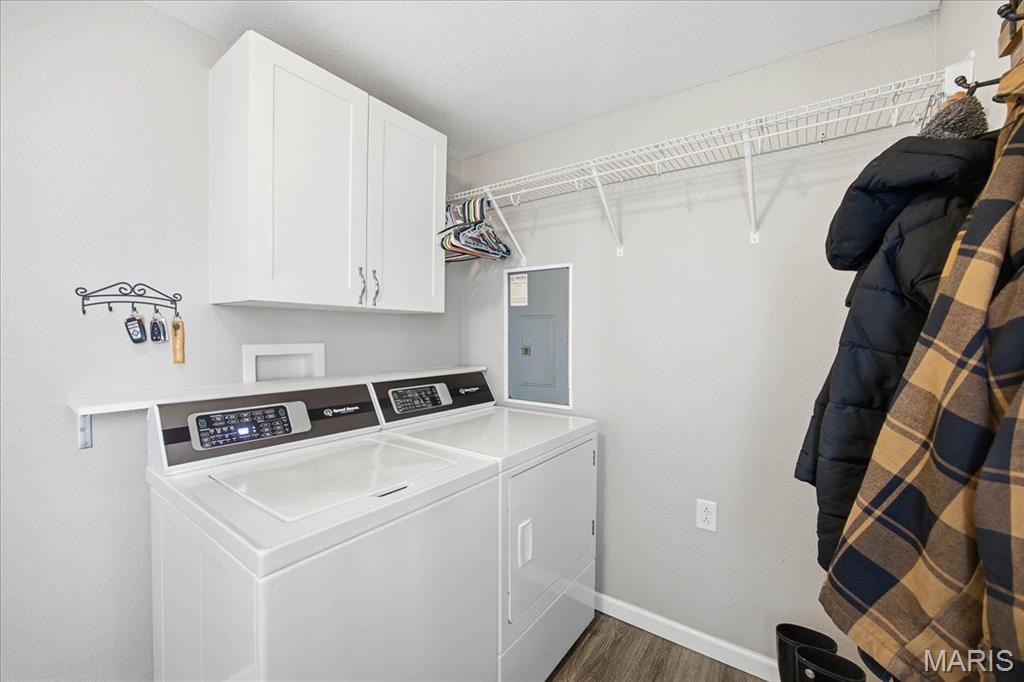 231 Franklin Street Carlyle, IL 62231 - Photo 27 of 49